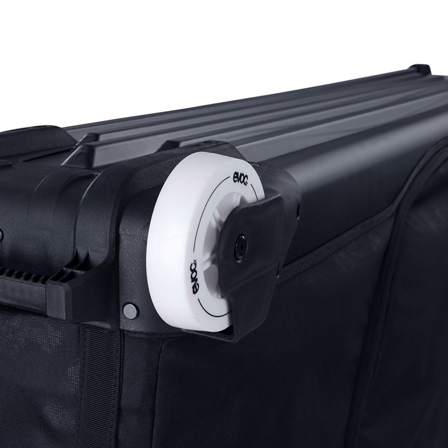 Mountain Bike Bag Pro