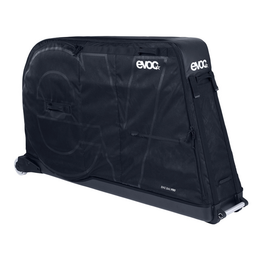 Bike Bag Pro