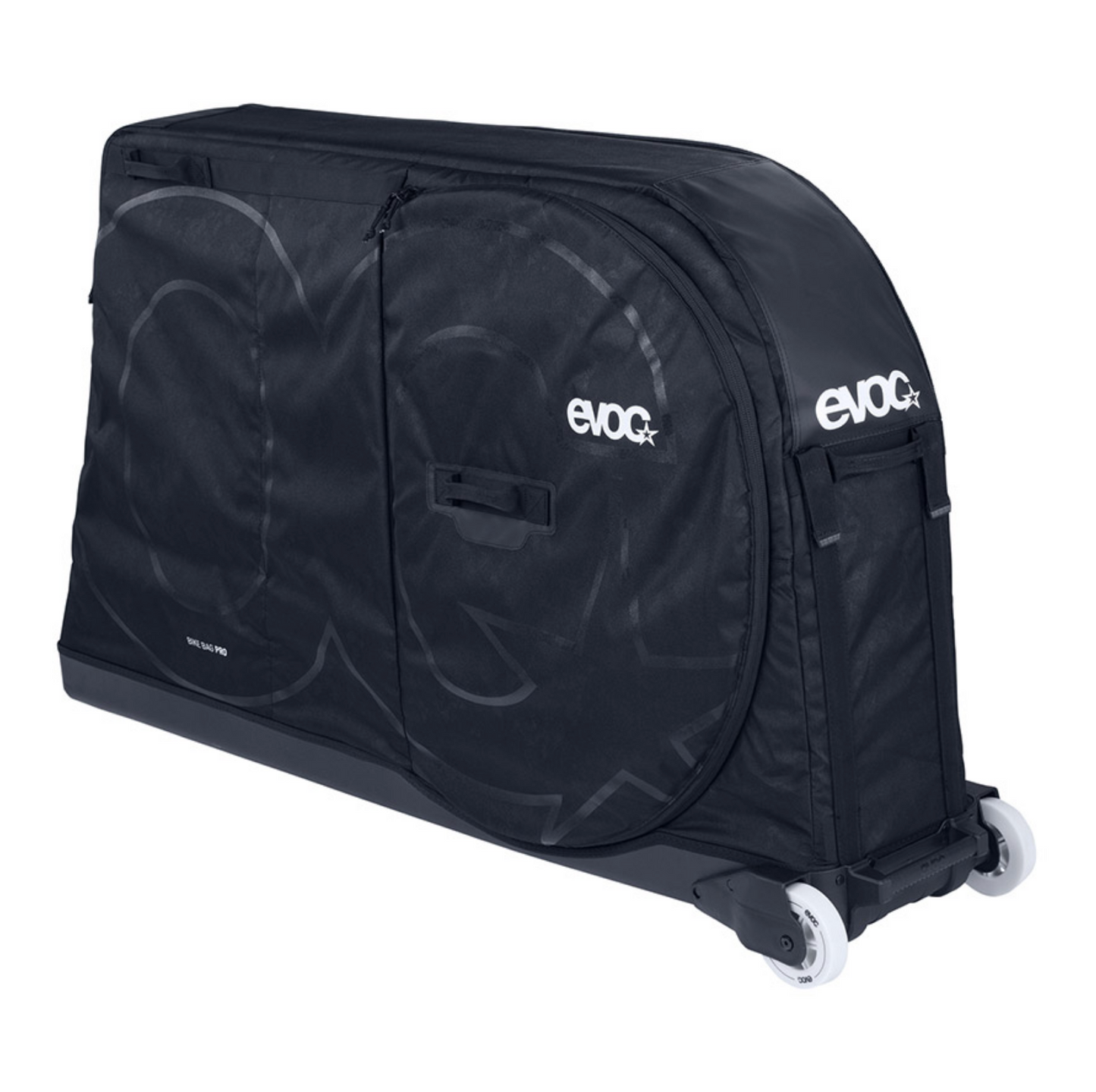 Bike Bag Pro