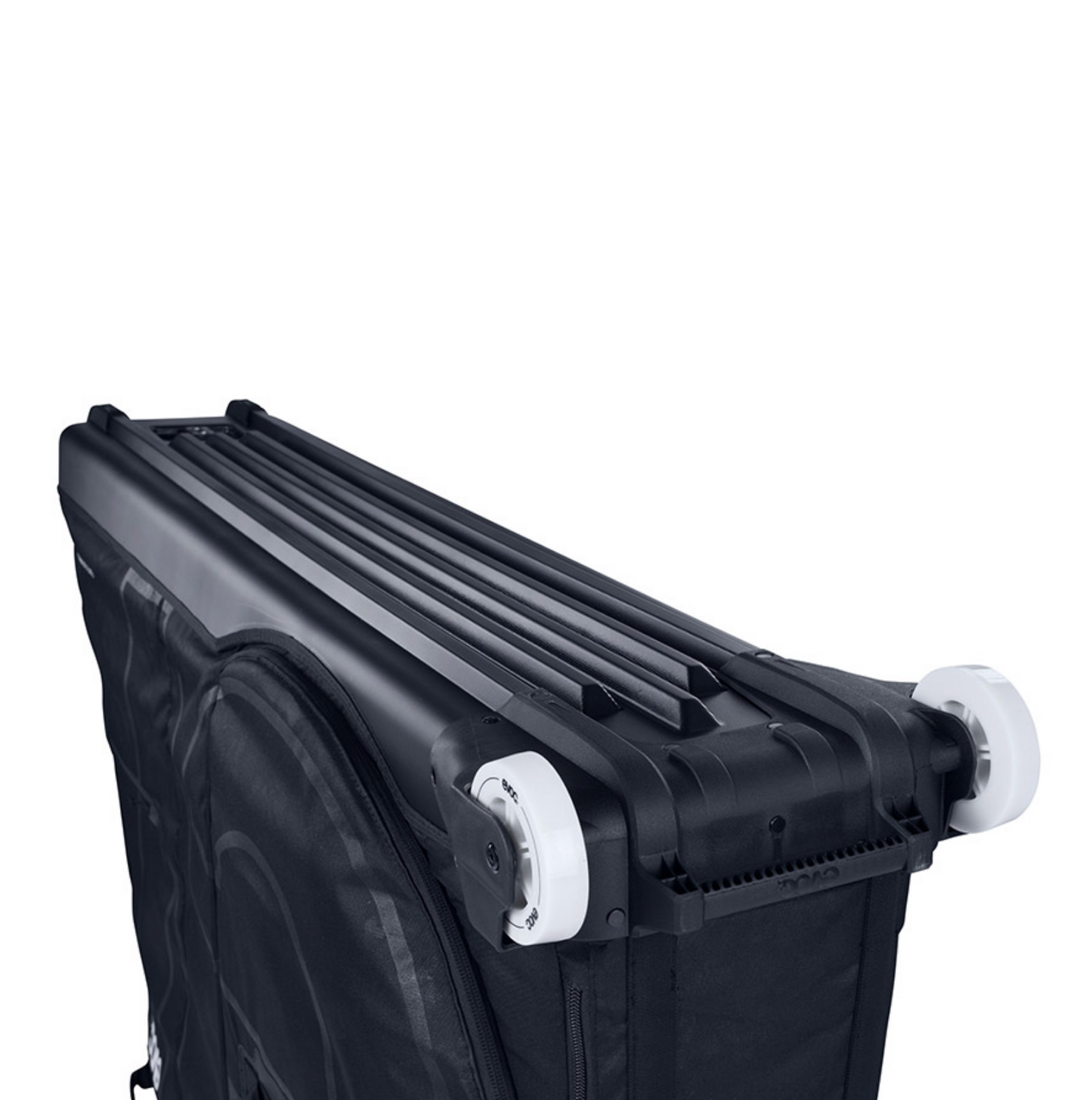 Bike Bag Pro