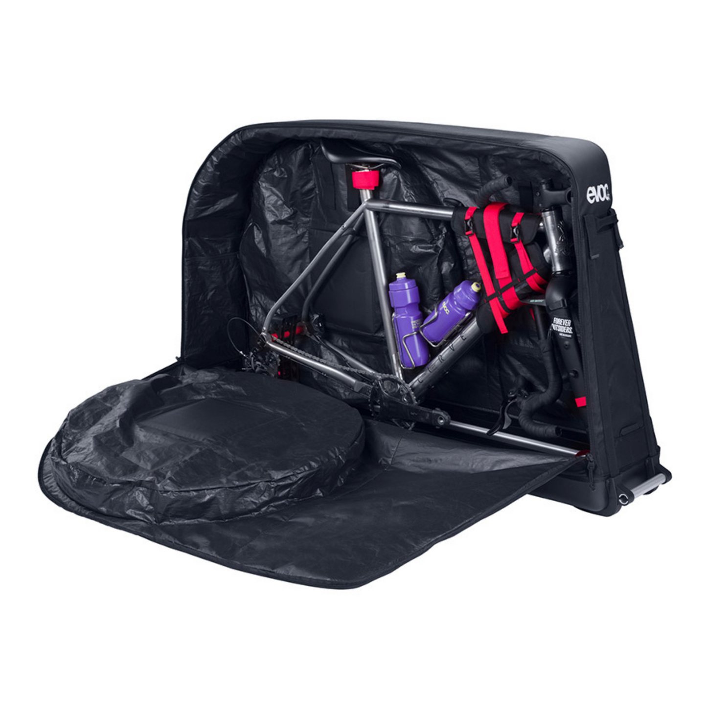 Bike Bag Pro