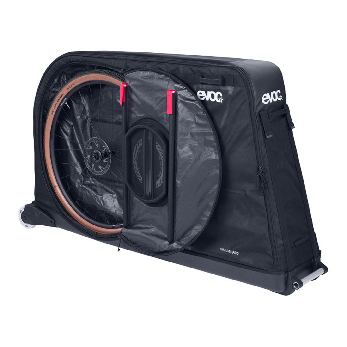 Bike Bag Pro