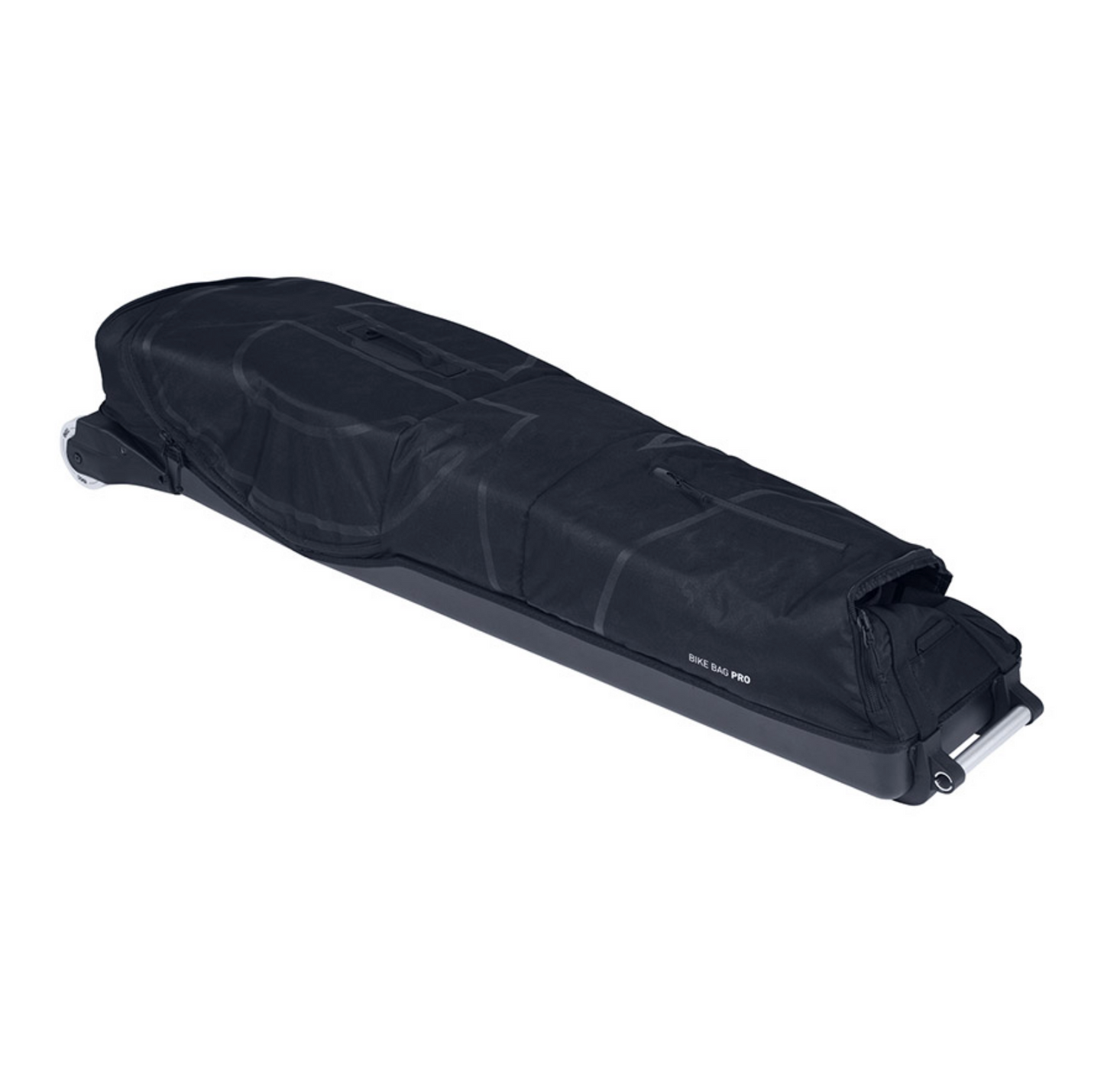Bike Bag Pro