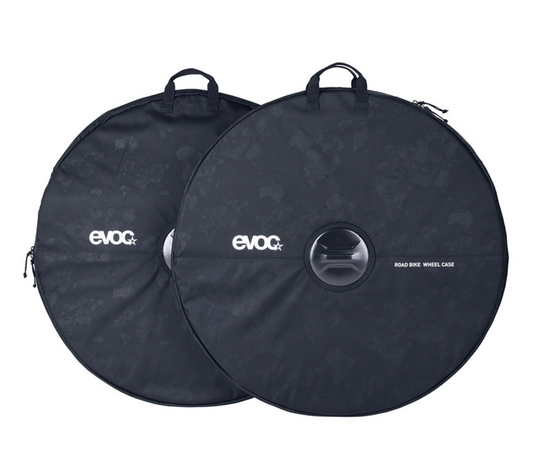 Road Bike Wheel Case