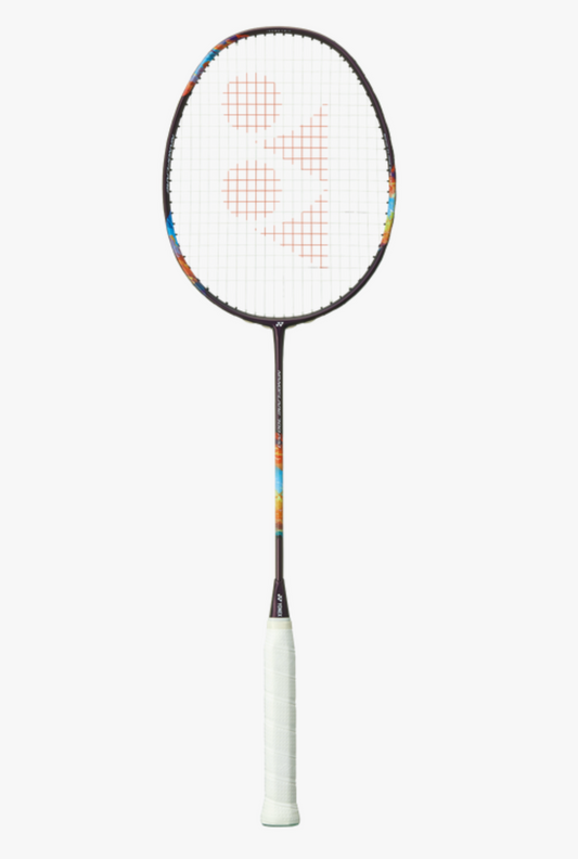 Nanoflare 700 Pro