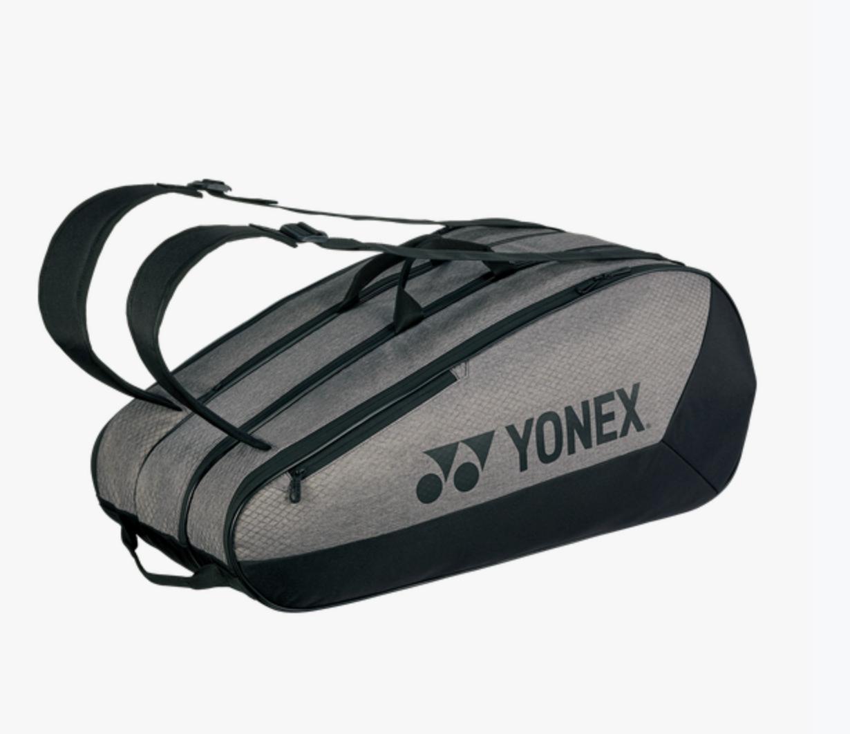 Team 9 Racquet Bag