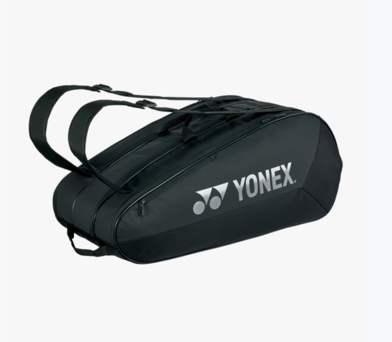 Team 9 Racquet Bag