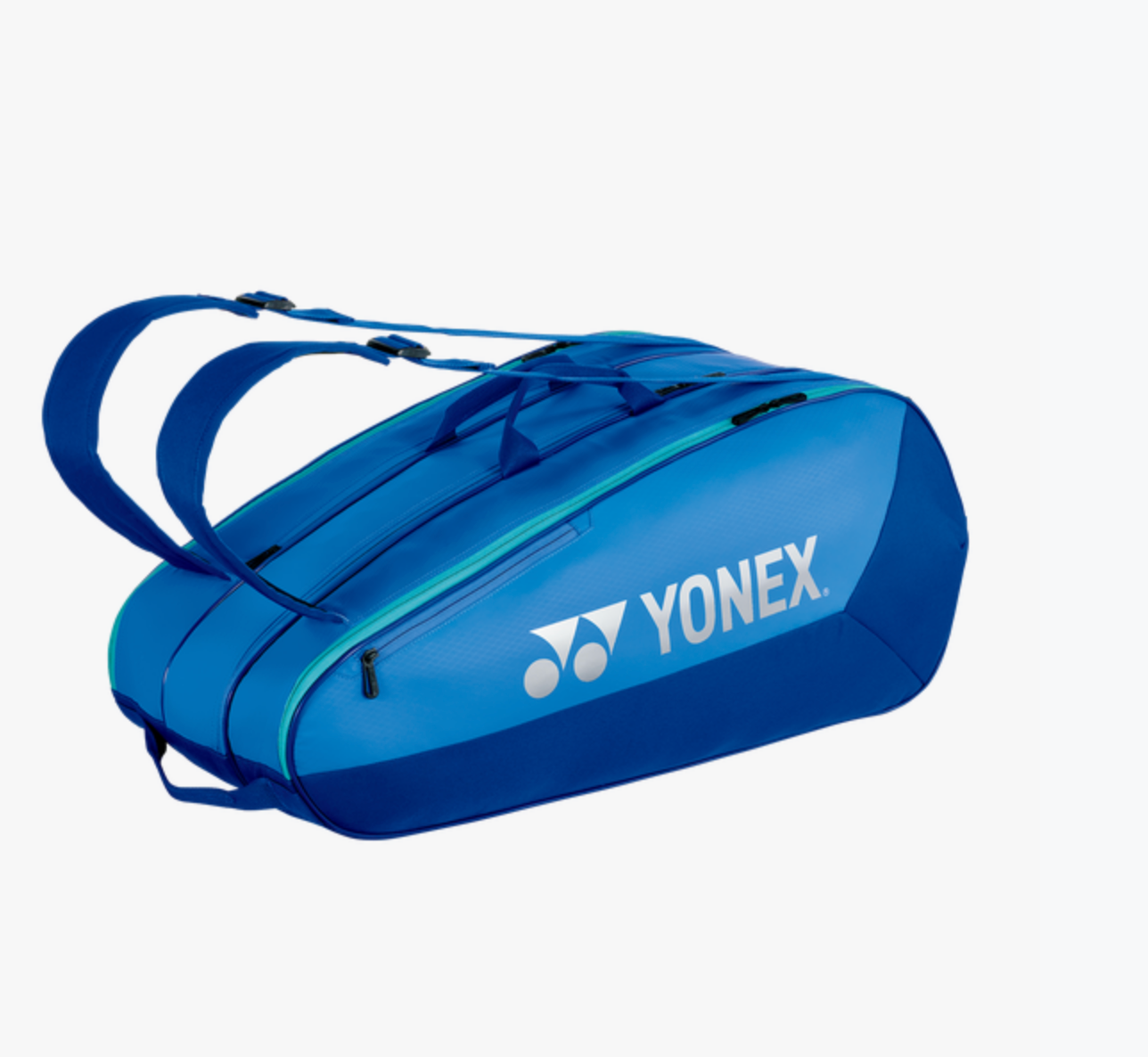 Team 9 Racquet Bag