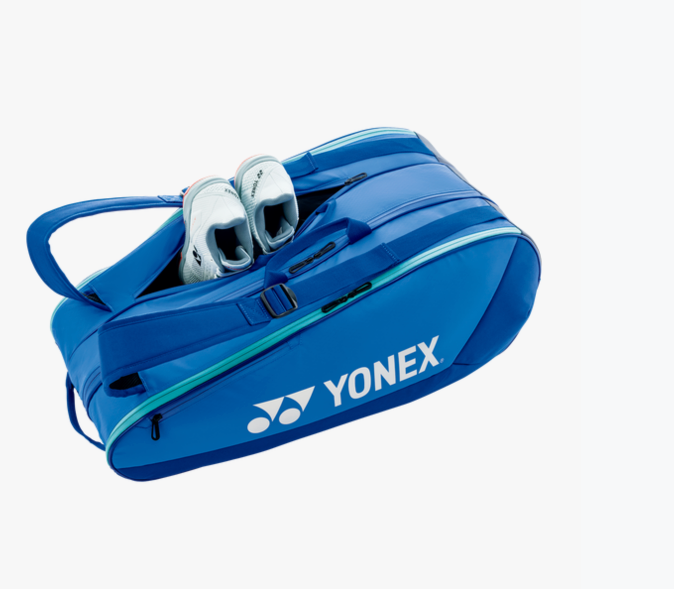 Team 9 Racquet Bag