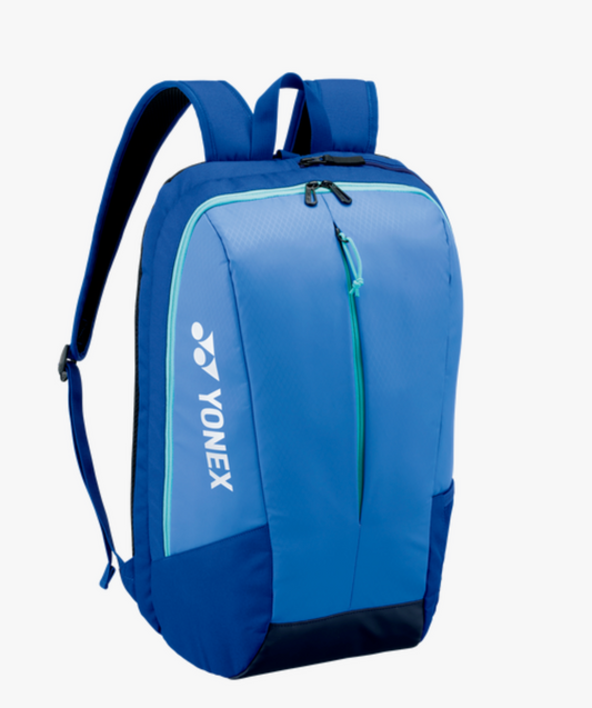 Team Backpack