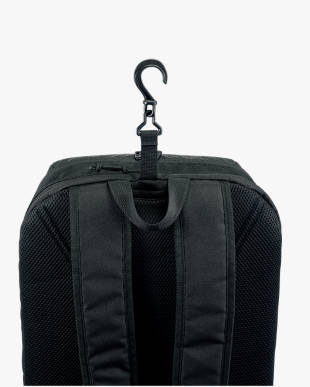 Team Backpack