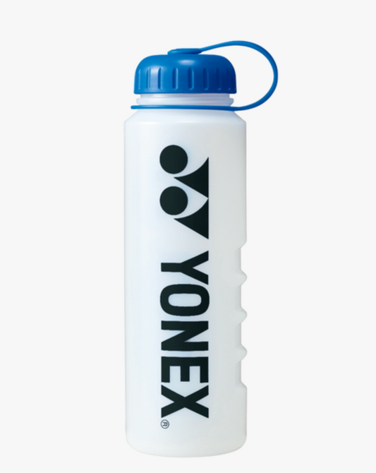 Sports Bottle AC589