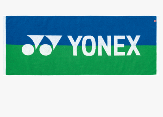 Sports Towel