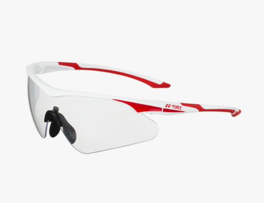 Sport Glasses