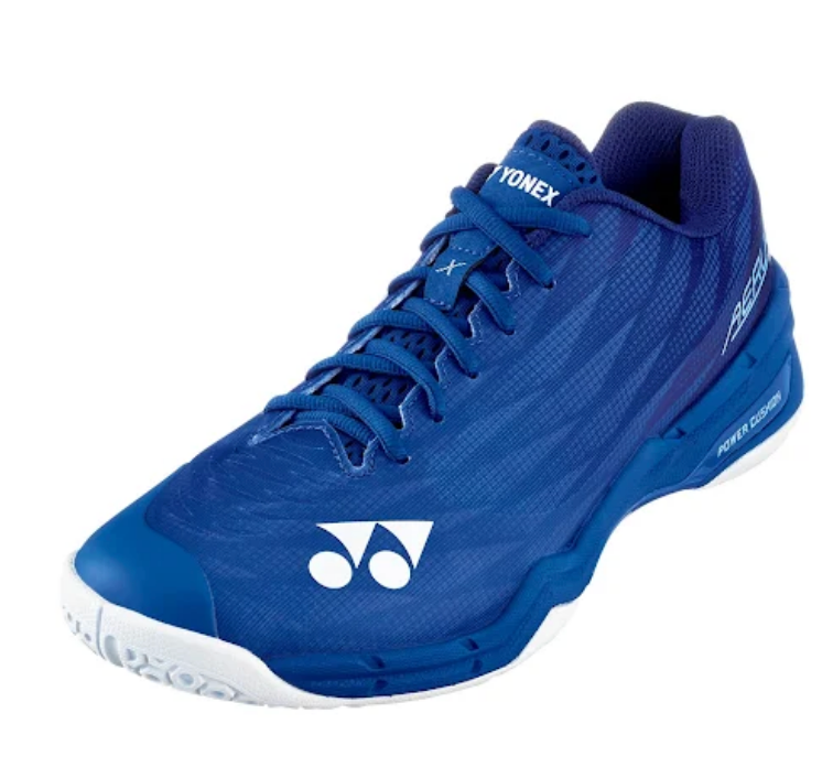 SHB Aerus X2 Men's