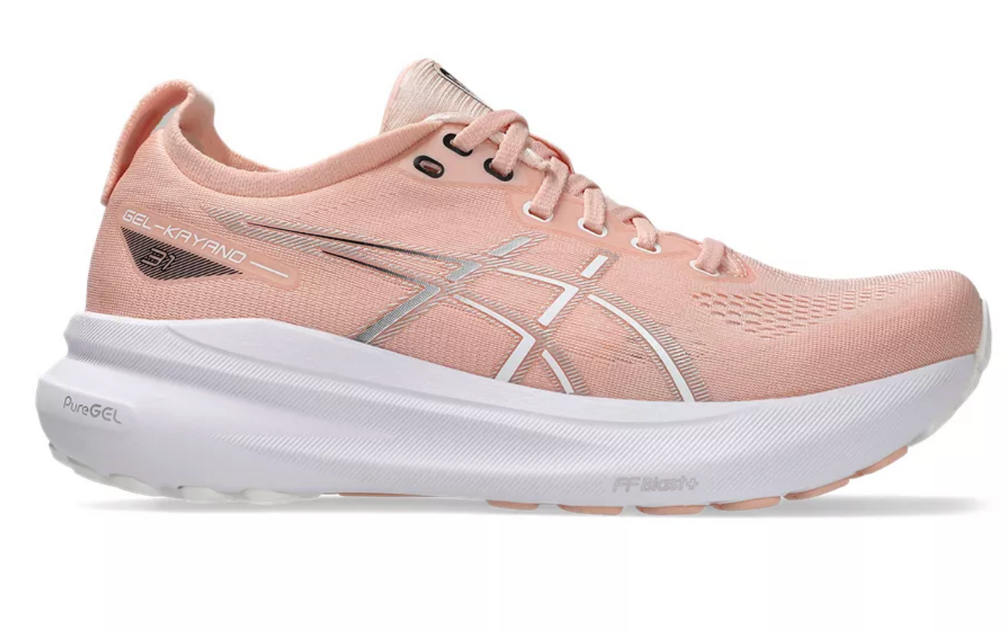 Gel-Kayano 31 Women's
