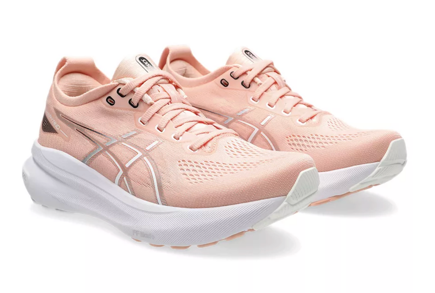 Gel-Kayano 31 Women's