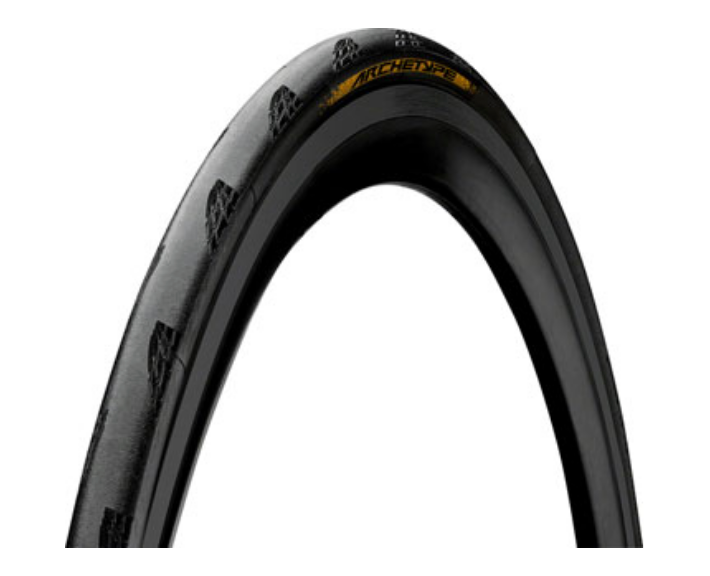 Archetype Tour de France   Limited Edition