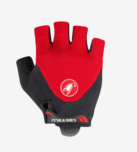 Arenberg 2 Gel Men's