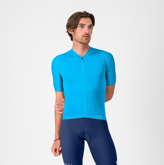 Espresso 2 Jersey Men's