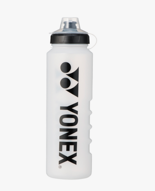 Sports Bottle AC590
