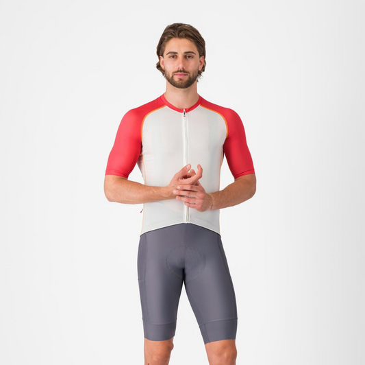 Unlimited 2 Cargo Bib Short Men's
