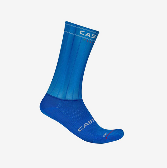 Fast Feet 4 Sock