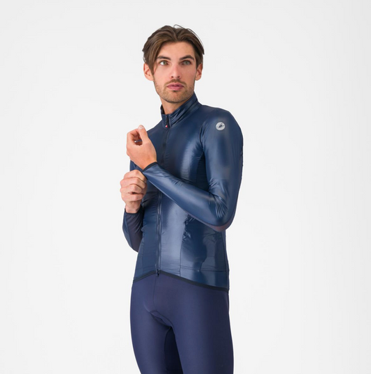 Aria Shell 2 Jacket Men's