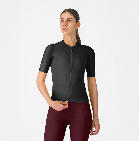 Espresso 2 Jersey Women's