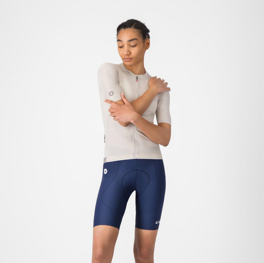 Espresso 2 Short Women's