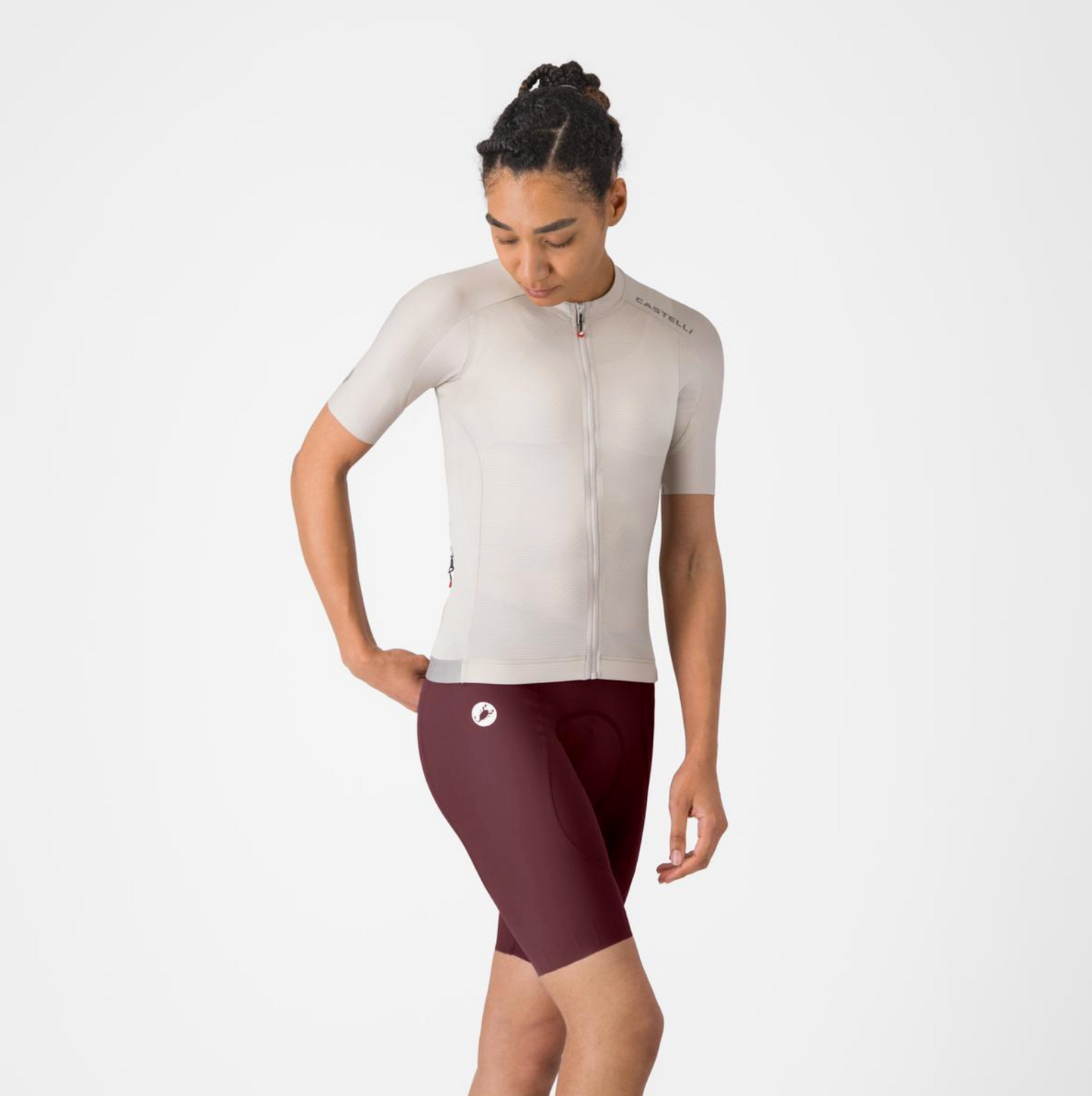 Espresso 2 Short Women's