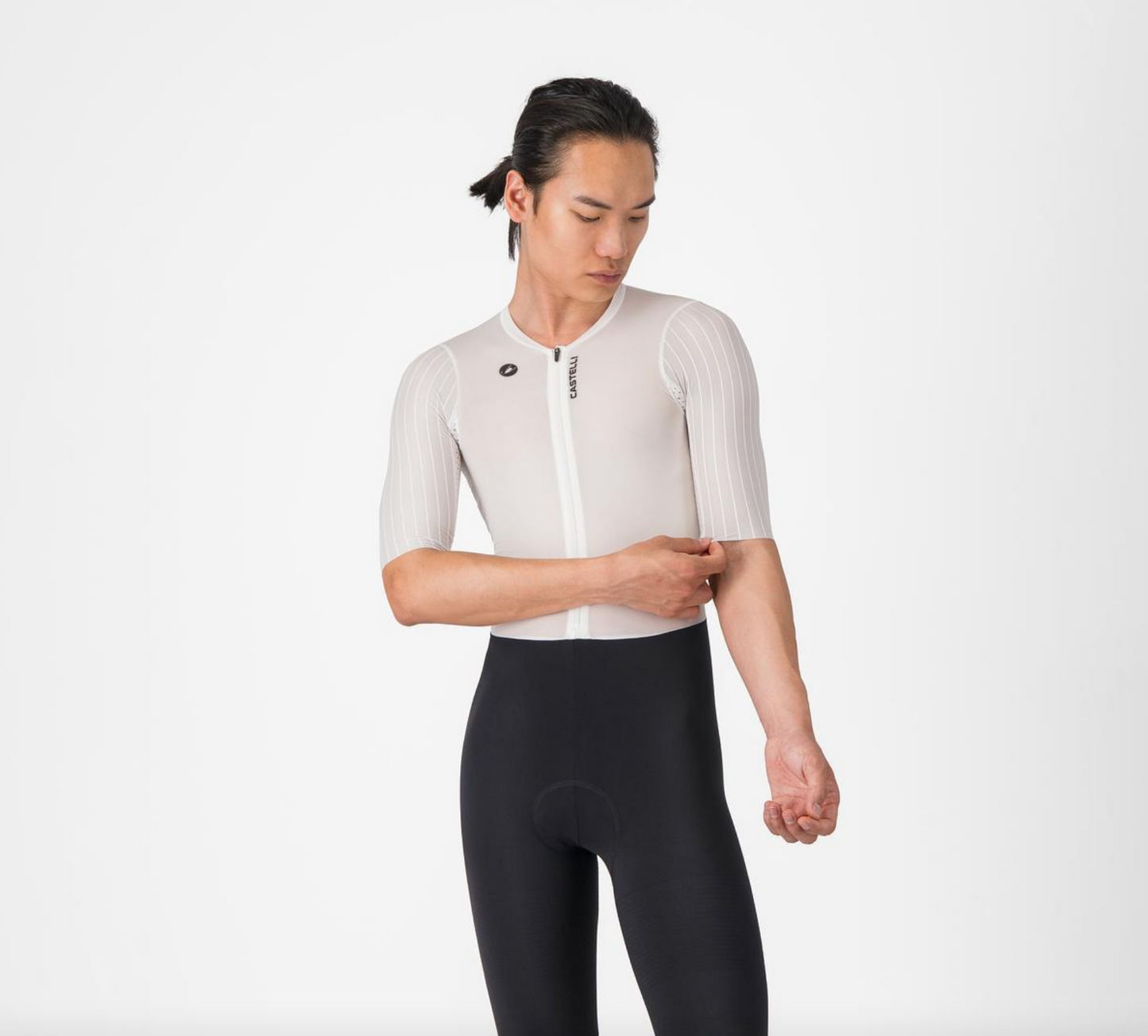 PR 3 Speed Suit Men's