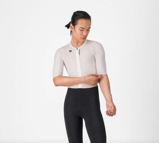 PR 3 Speed Suit Men's