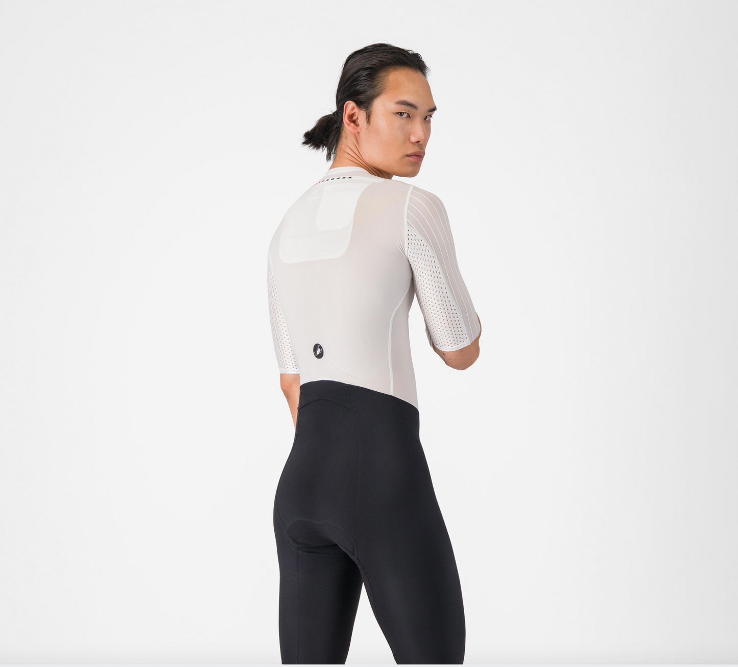PR 3 Speed Suit Men's