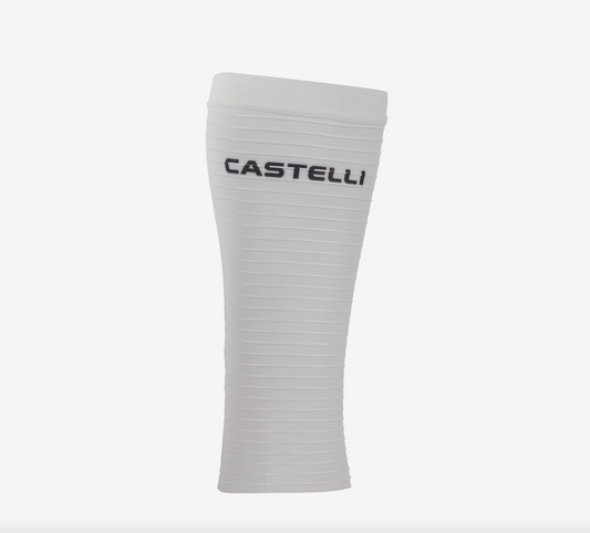 PR Leg Sleeve