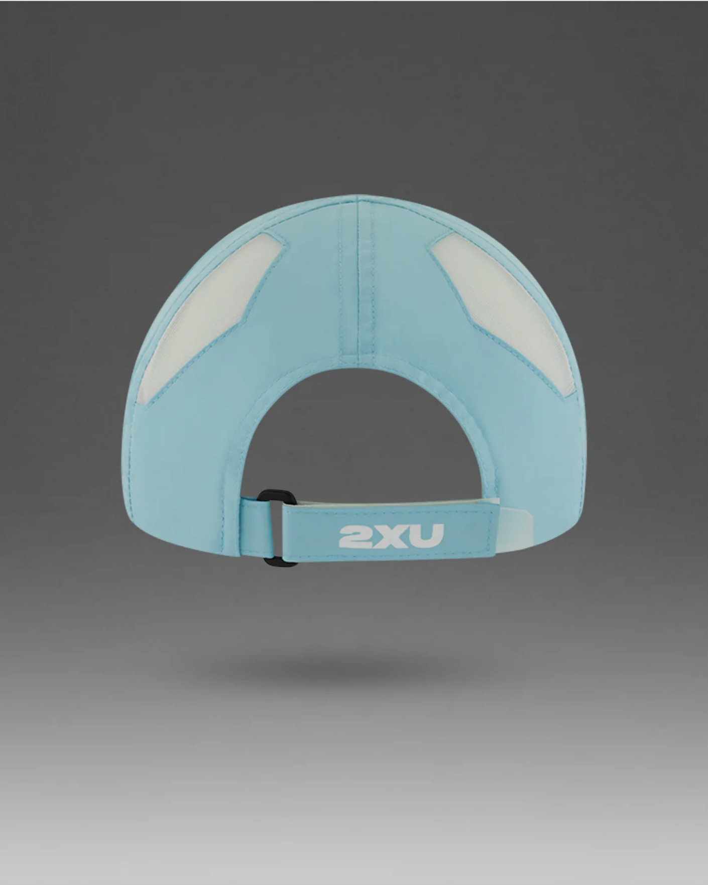 Run Cap