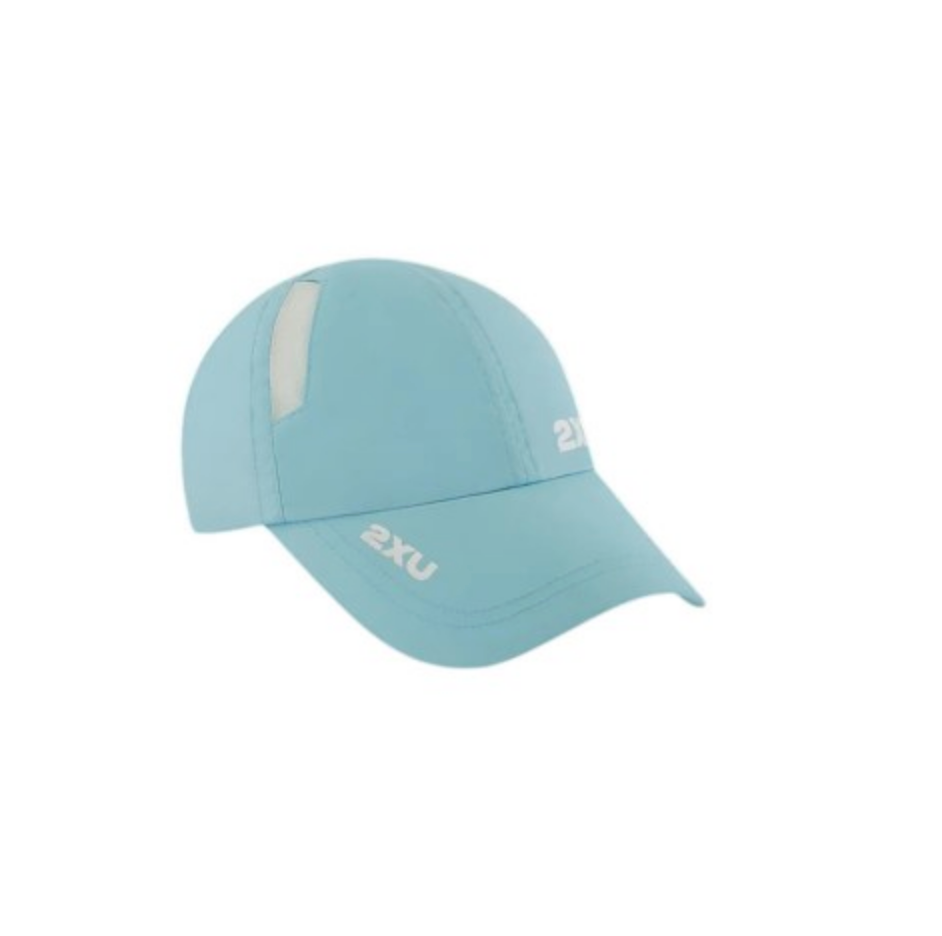 Run Cap