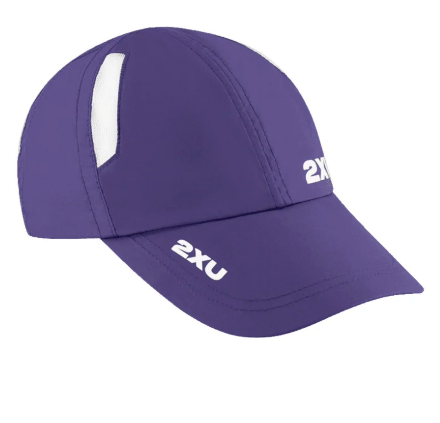 Run Cap