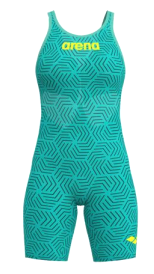 Powerskin Carbon Air2 Limited Edition Open Back
