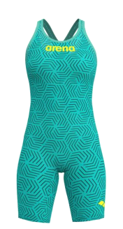 Powerskin Carbon Air2 Limited Edition Closed Back