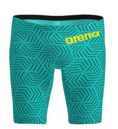 Powerskin Carbon Air2 Limited Edition Jammer