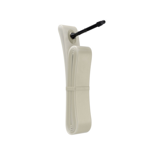 AXS Smart Tube