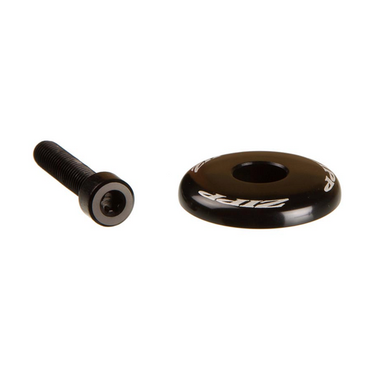 Service Course SL Top Cap 1-1/8''