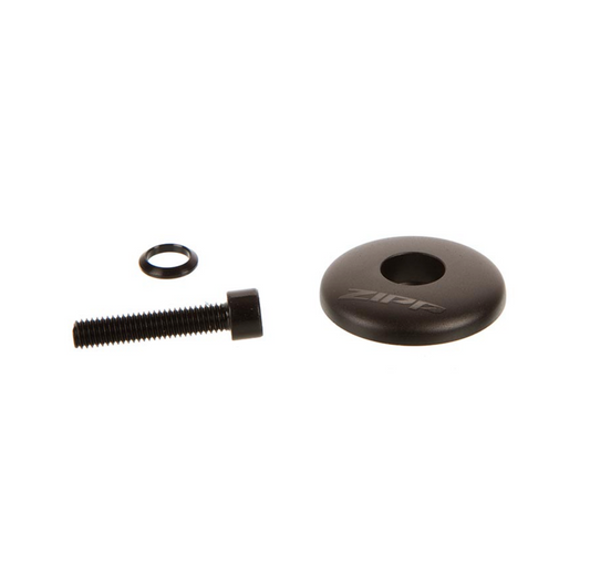 Service Course SL OS Top Cap
