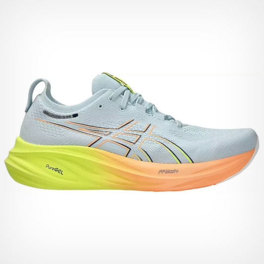 Gel-Nimbus 26 Women's Paris Ltd. Edition