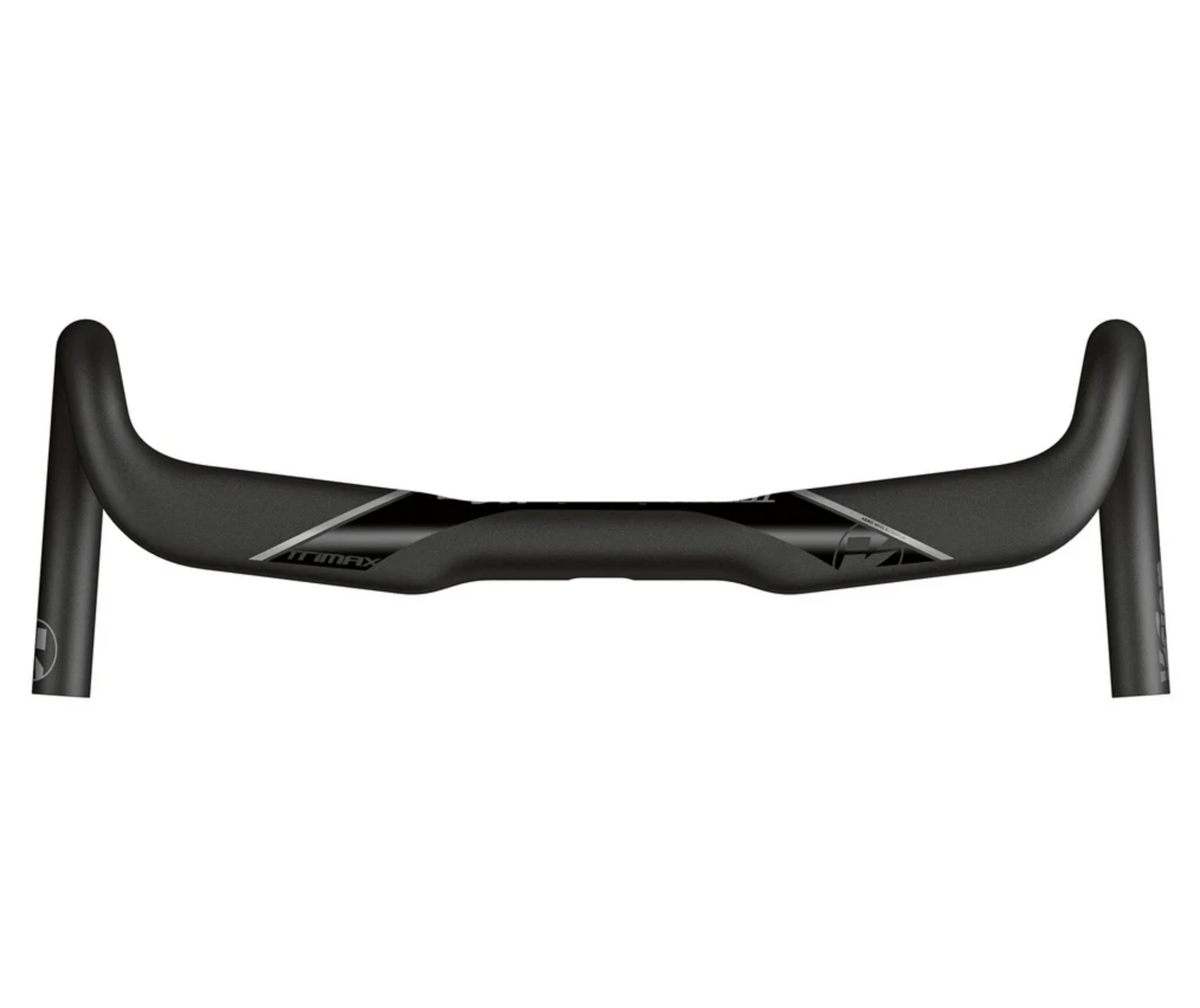 Trimax Alloy