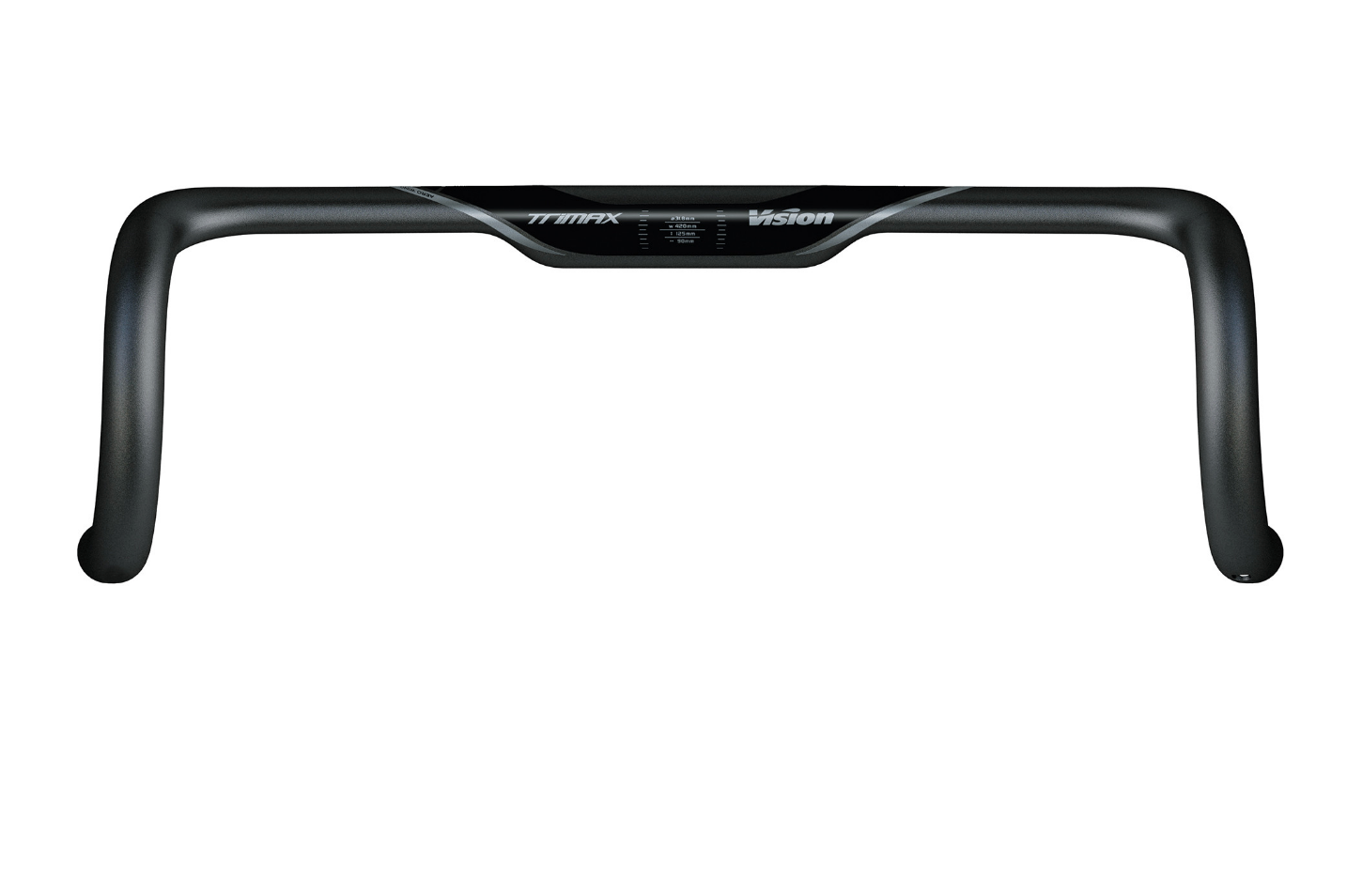 Trimax Alloy