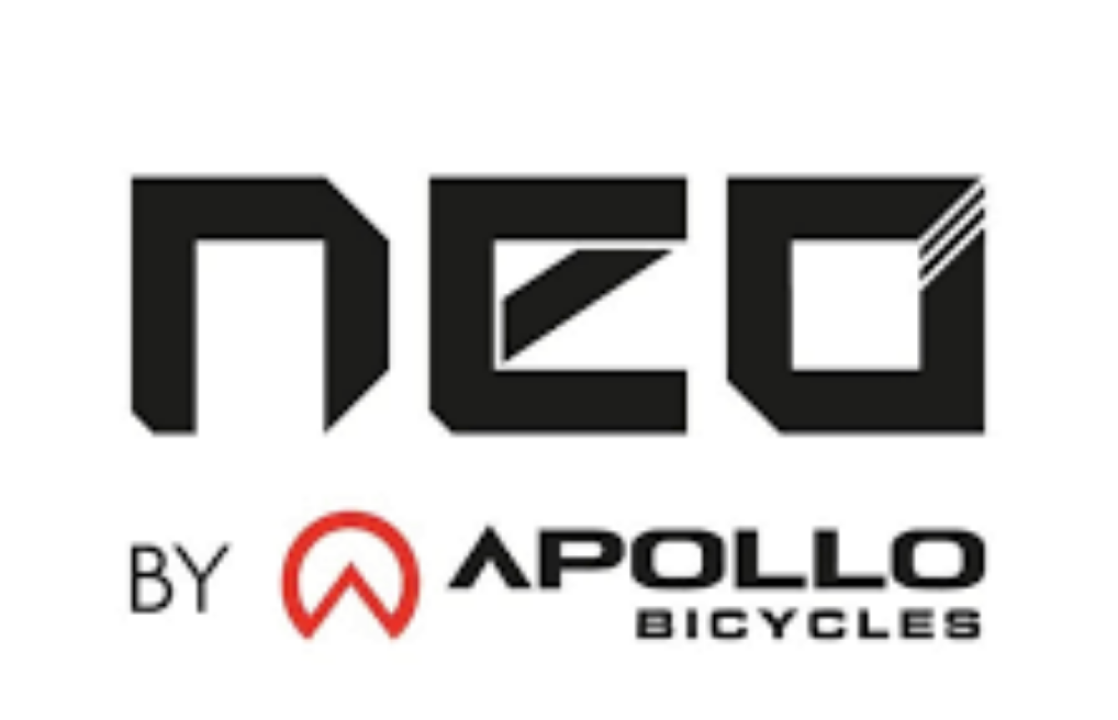 Neo 20