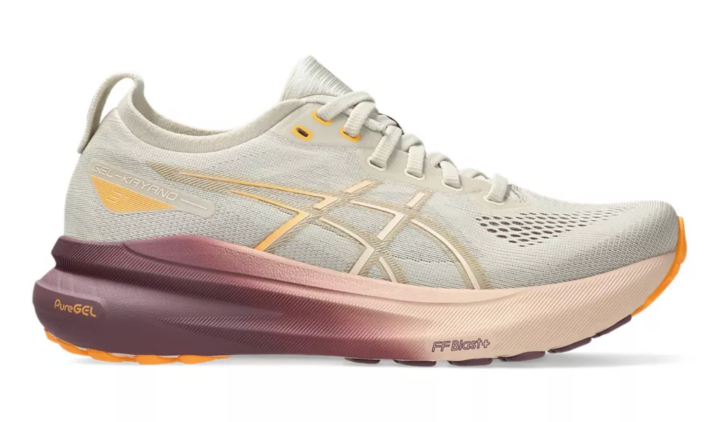 Gel-Kayano 31 Women's
