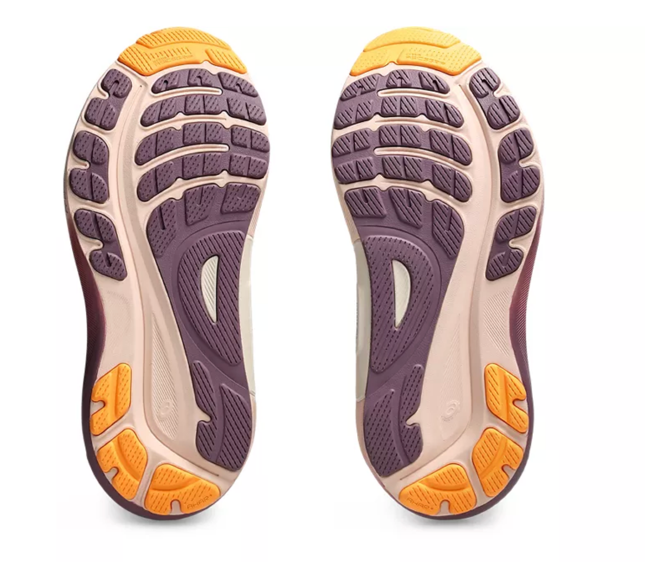 Gel-Kayano 31 Women's